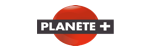 Planete