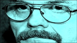 Confessions of a Killer (Poirson's case)