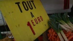 A Discount or No Deal