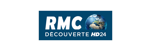 RMC Découverte