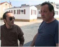 Nfa - the village of hope