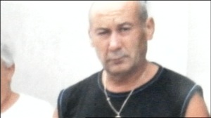 Rumours that kill: the Loïc Sécher affair