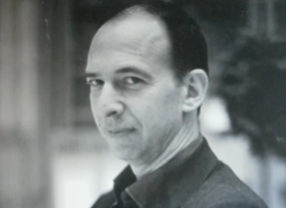 A TOO PERFECT SUSPECT?