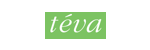 Téva