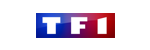 TF1