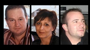 The night bird and the cheating wife?