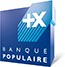 BANQUE POPULAIRE