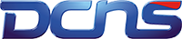 DCNS