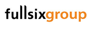 Fullsix Group