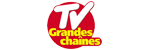 Grandes Chaînes