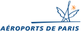 Aéroports de Paris