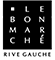 Le Bon Marché