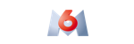 M6