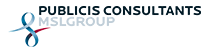Publicis Consultants