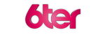 6ter