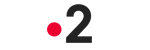 France 2