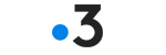 France 3