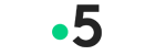 France 5