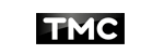 TMC