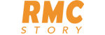 RMC Story