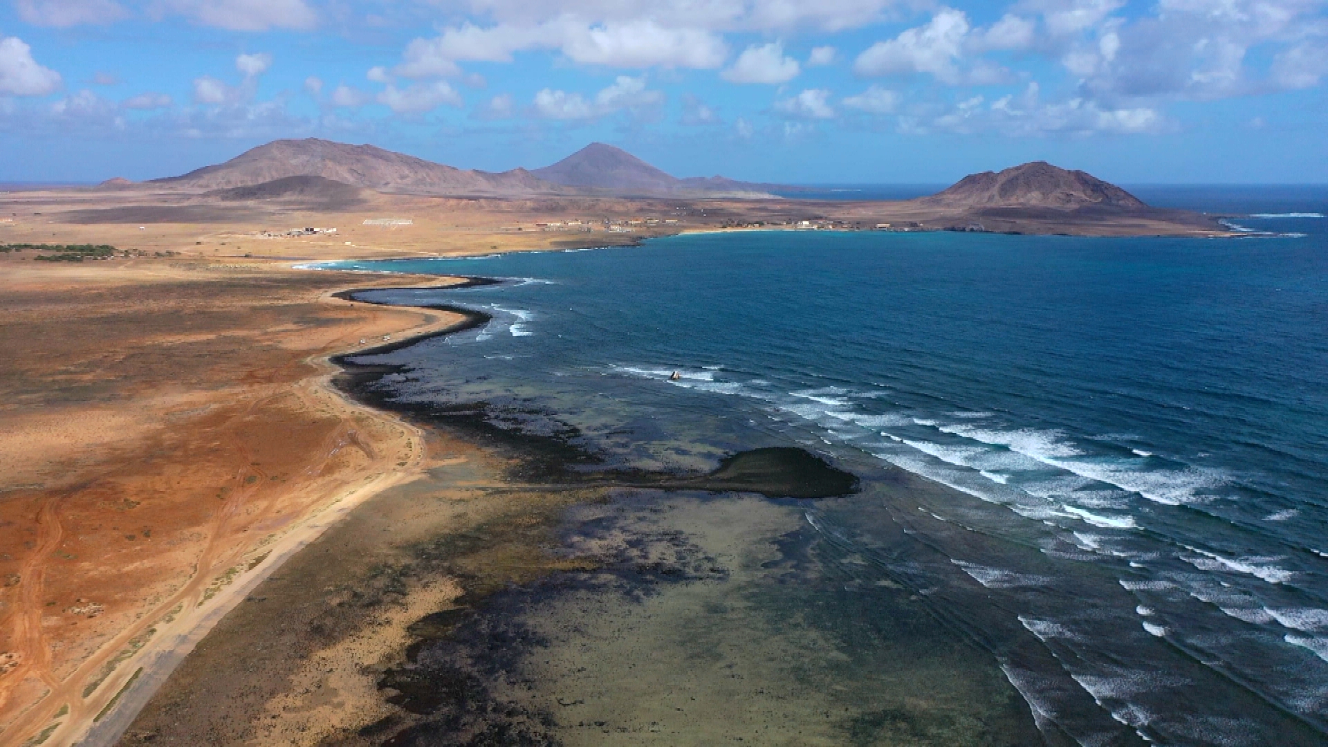 VACANCES- OÙ FAUT-IL PARTIR CET ÉTÉ ?